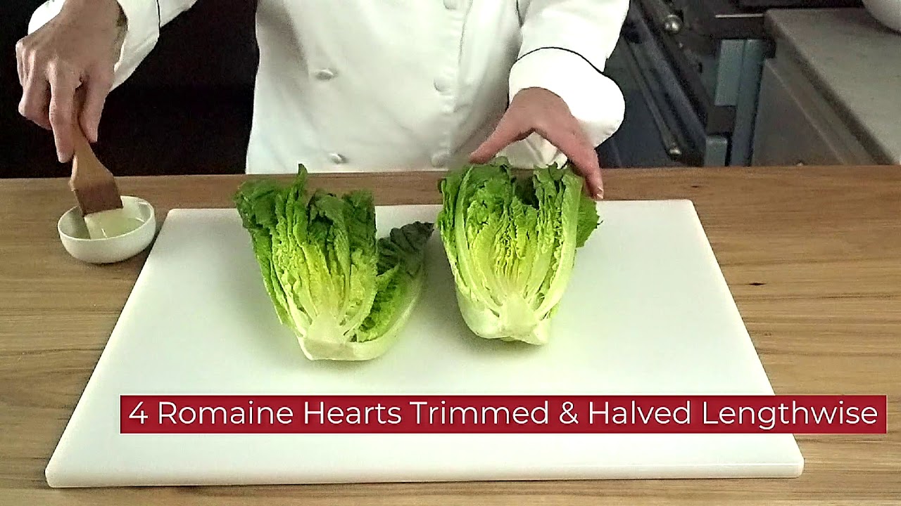 Grilled Romaine HeartsFINAL
