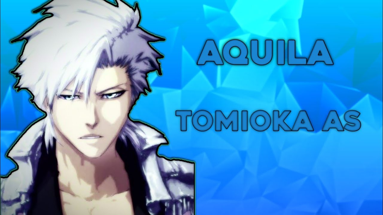 Hashiras reagindo ao Rap do Hitsugaya |Henrique Mendonça| 