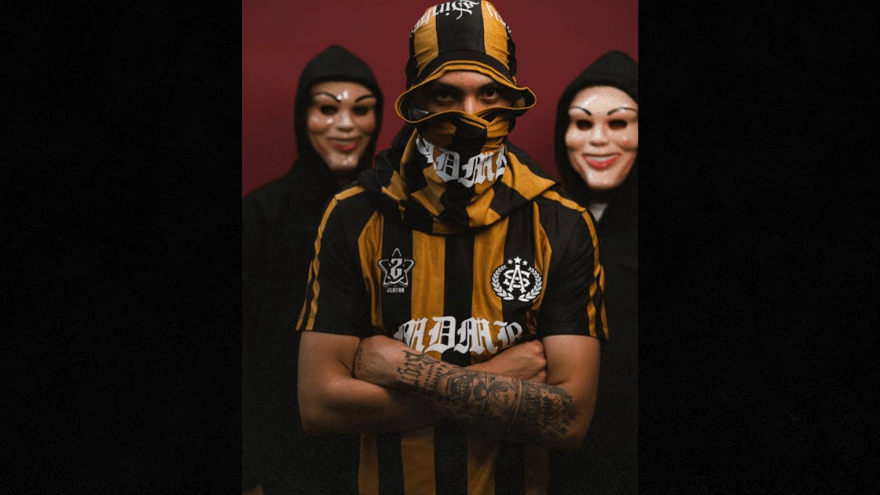 [FREE] LPT Zlatan x Jerk x HoodTrap Type Beat - 