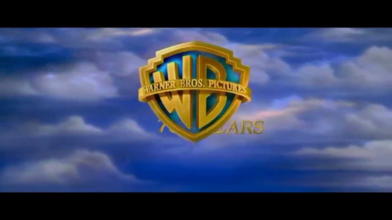 Warner Bros. Pictures 75 Anniversary [1080p]