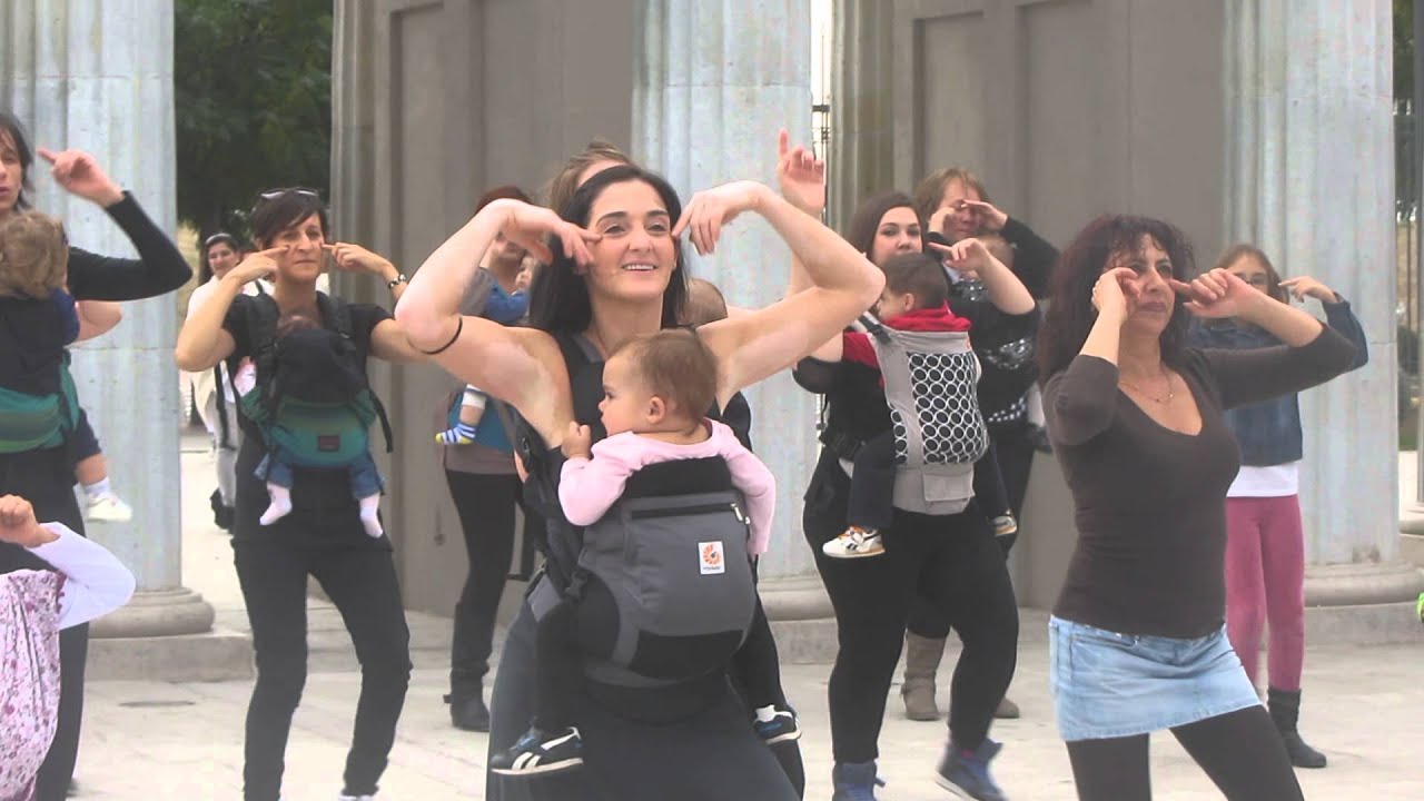 Zumba 