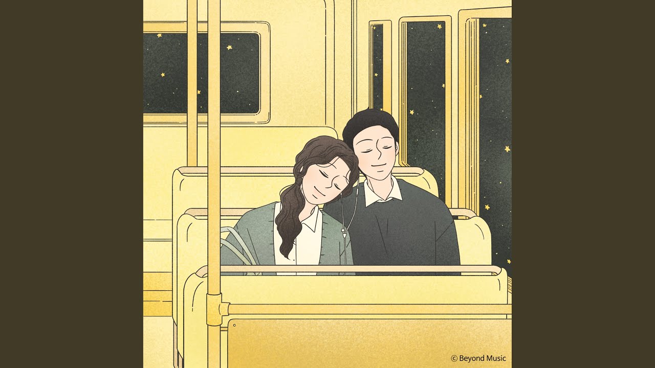 Crazy Love Song (미친 사랑의 노래)