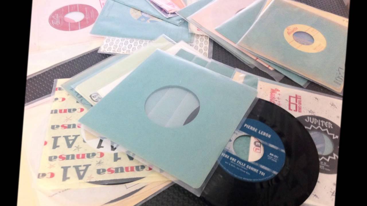PIERRE LEBON , je veux une fille comme toi