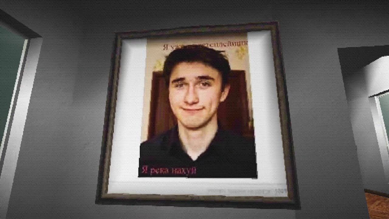 Thank you UselessMouth