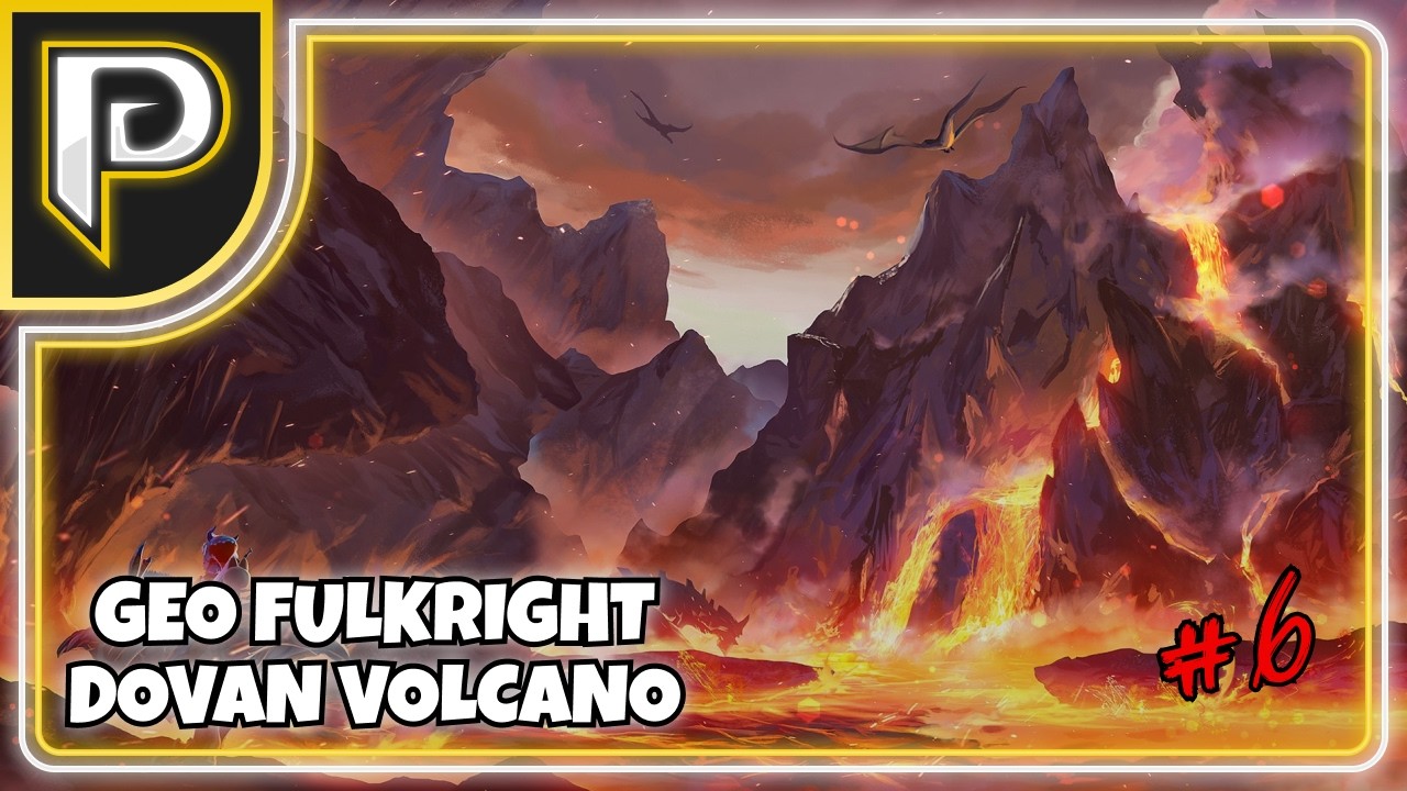 Monster Hunter Stories - Nintendo Switch 2 - Bölüm #6 - #nintendo #pokemon #mhs