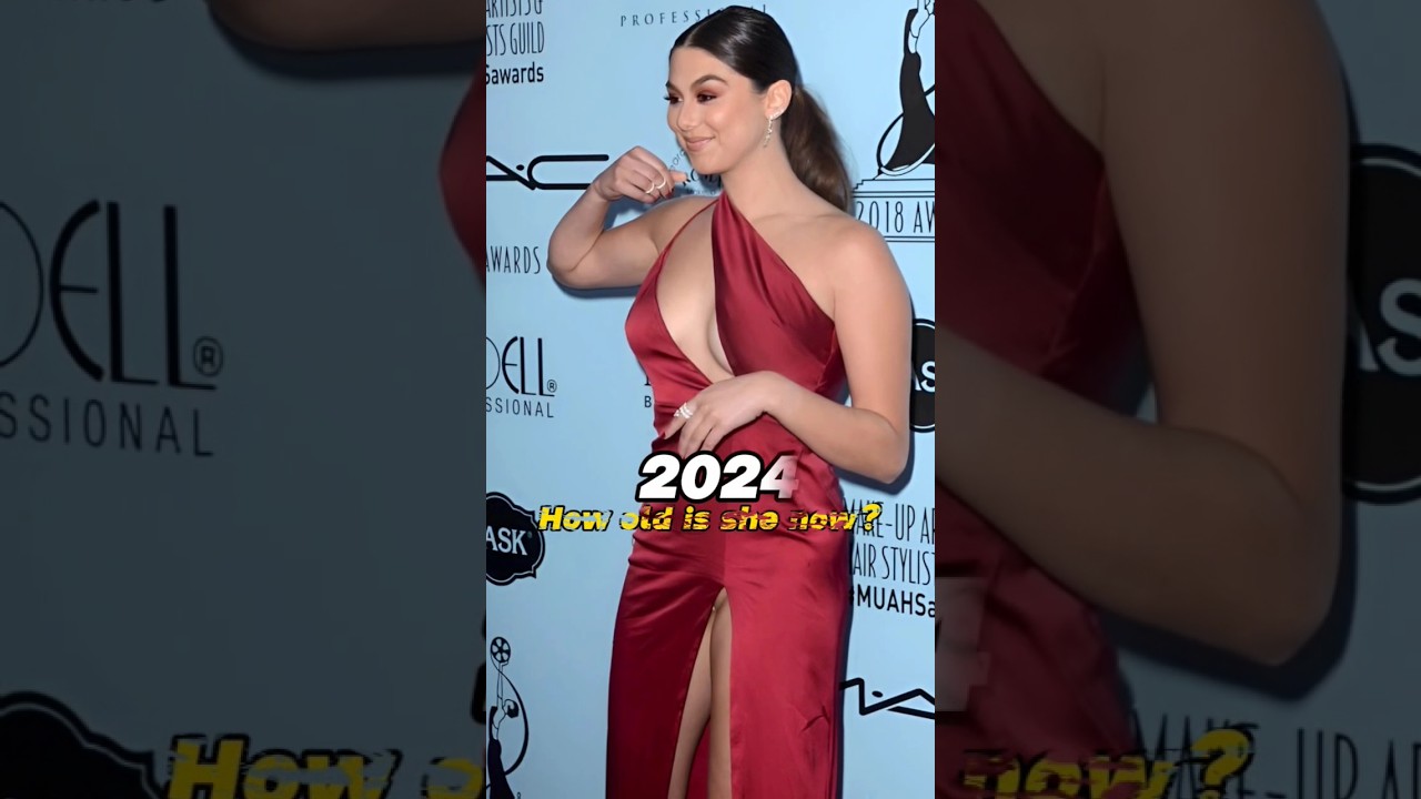 The Thundermans (2013-2024) cast then and now #movie #henrydanger #thundermans