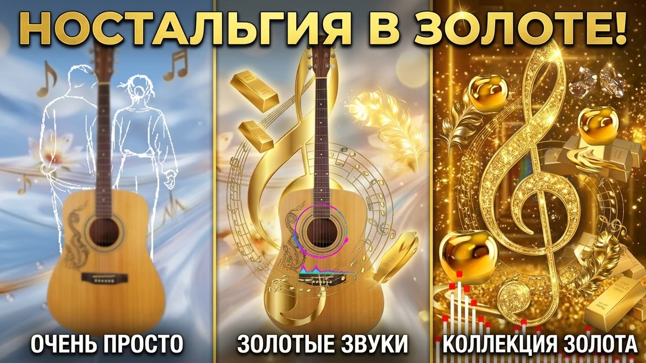🔥🎵Дворовые песни ЗОЛОТАЯ КОЛЛЕКЦИЯ ДЕВОЧКА КАРИЕ ГЛАЗА!