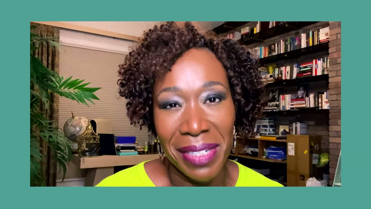 MSNBC Talent PSA &ndash; Make A Plan :30 | Plan Your Vaccine | Comcast NBCUniversal
