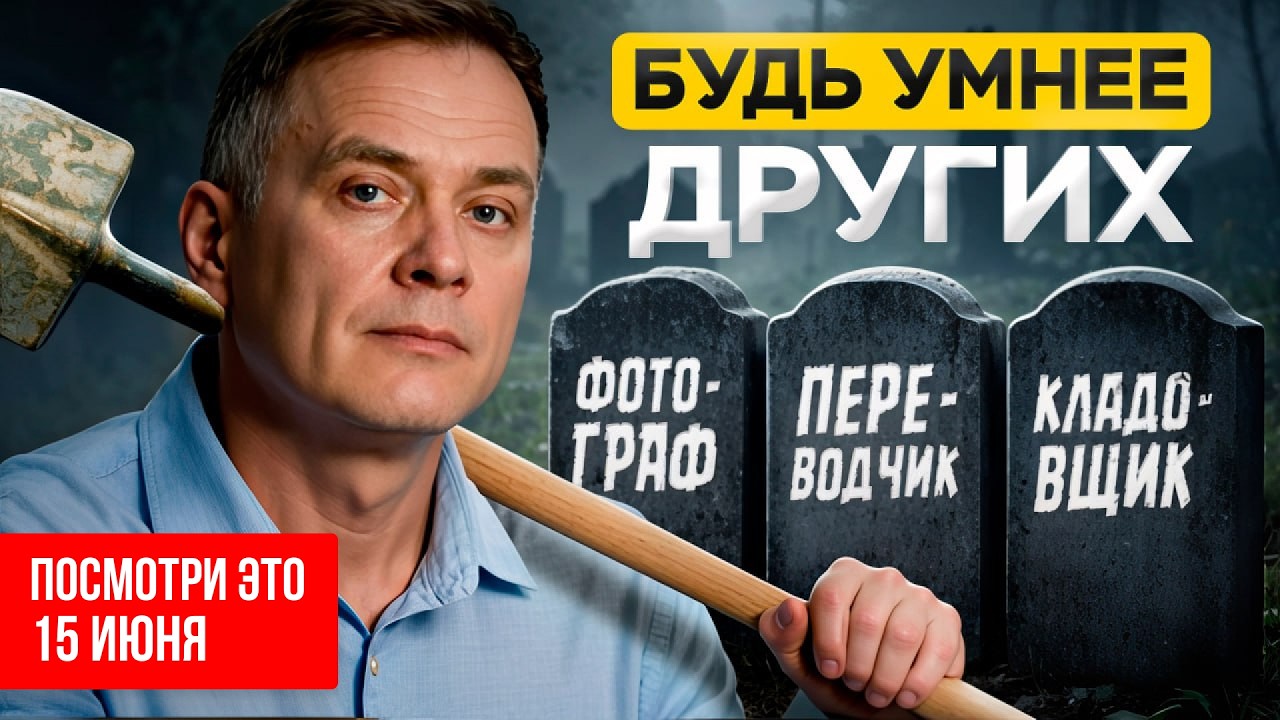 Что изменится в 2026: кто выживет, а кто обнищает
