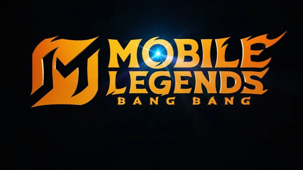 Push Ranked Mythic with chang'e