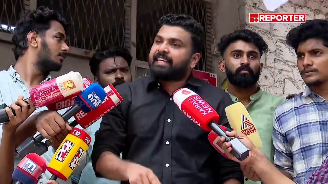 'സ്വകാര്യ സ്ഥാപനങ്ങൾക്ക് വേണ്ടി NTA മാഫിയാ പണിയെടുക്കുന്നു'; നീറ്റ് ചോദ്യപേപ്പർ ചോർച്ചയിൽ PS Sanjeev