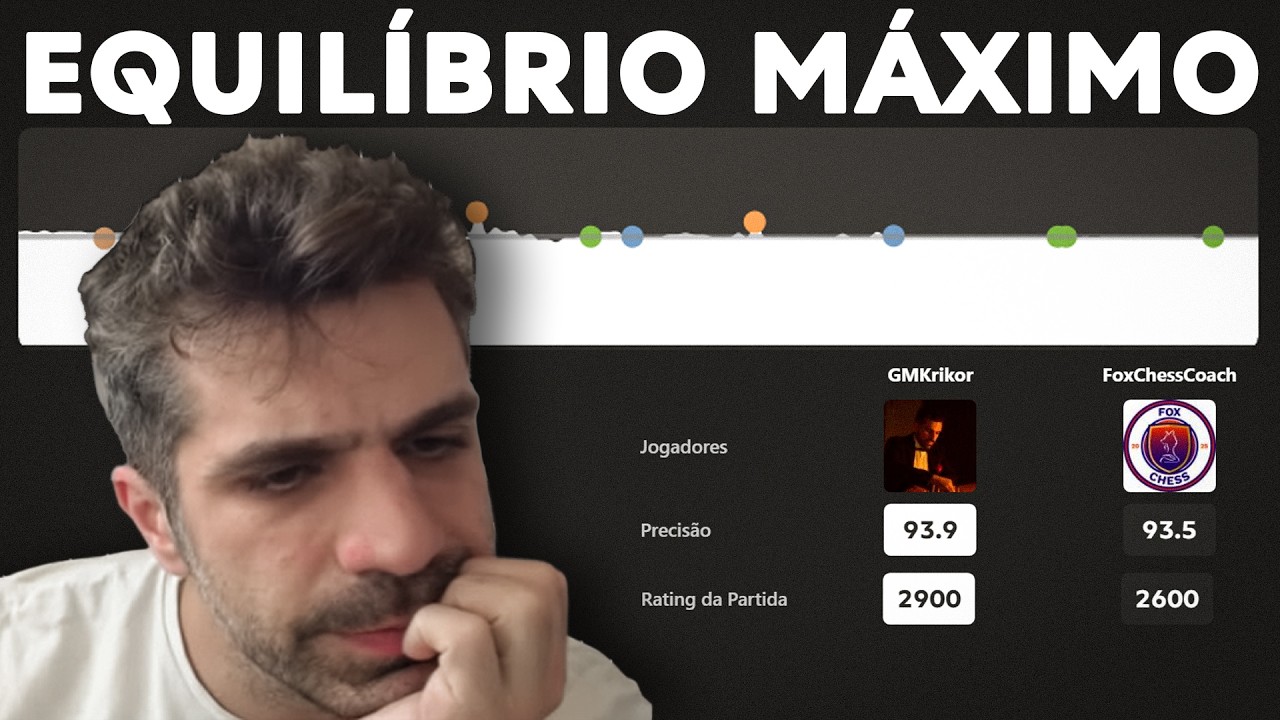 Não me orgulho disso, mas teve fairplay! - Em busca do Top 1 #S01E147