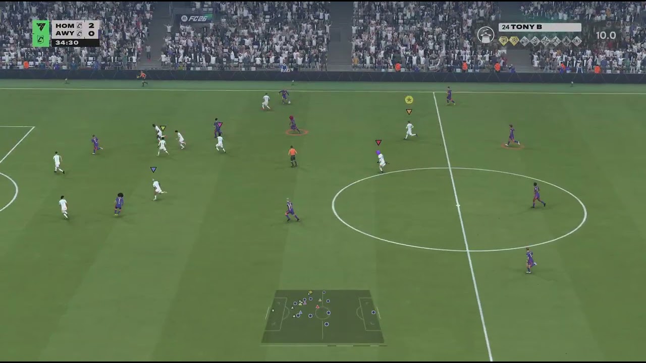 EA SPORTS FC 26_20260315025927