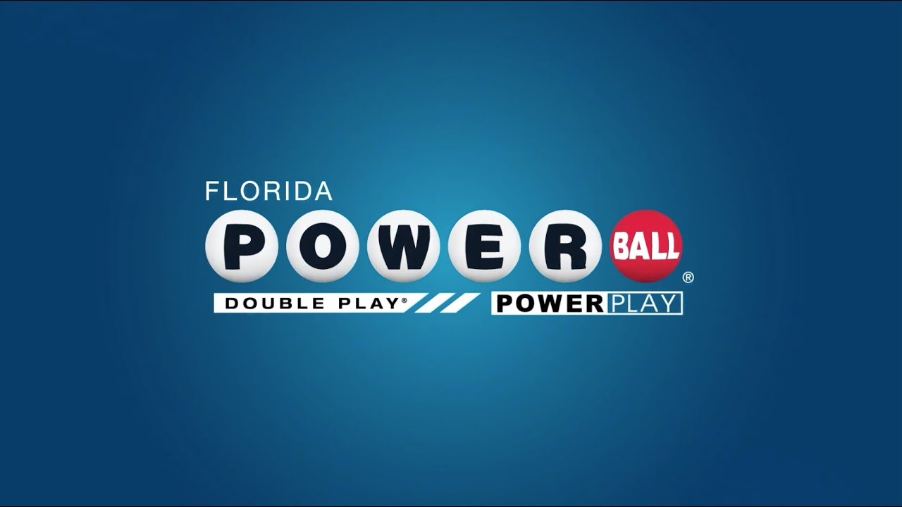 How to Play Powerball | Florida Lottery