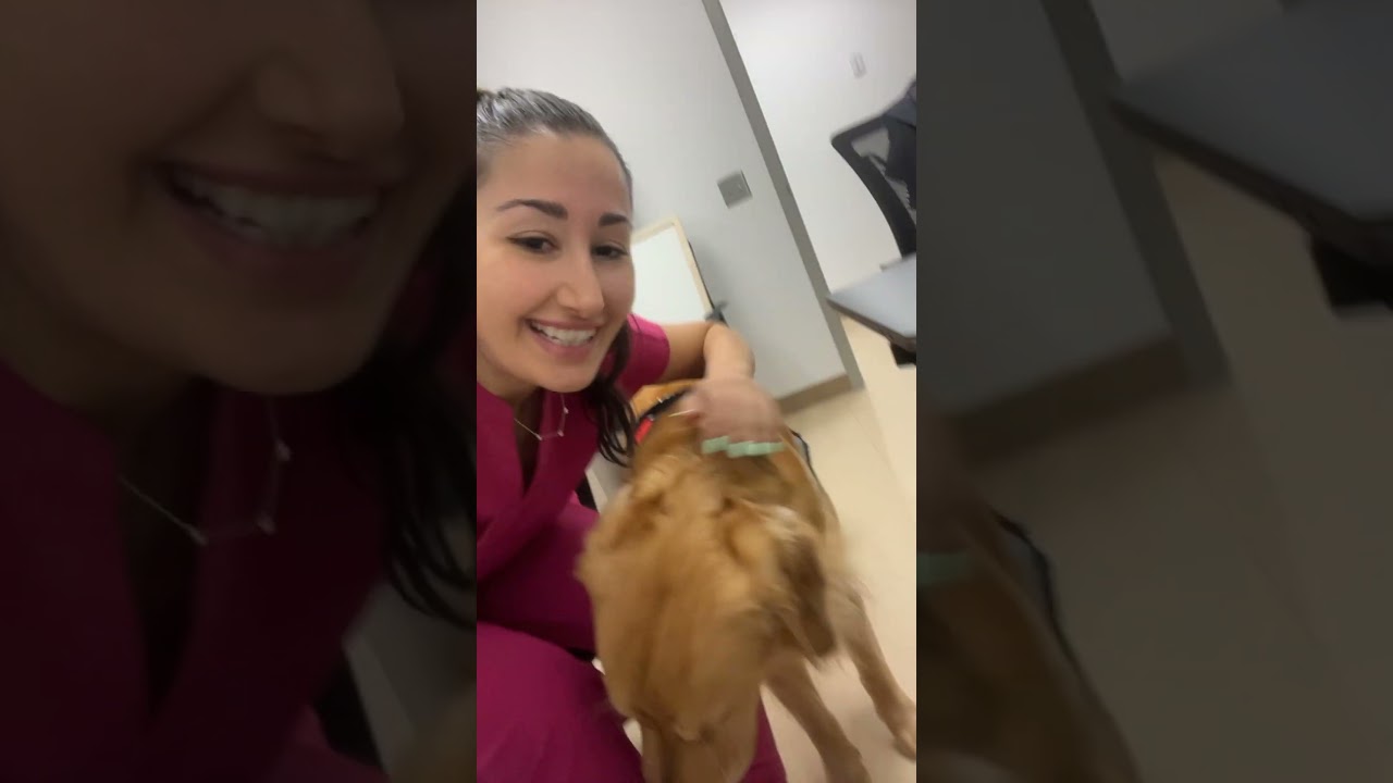 day in the life of a psychiatry resident physician  #morningroutine #residency #doctor #ditl #vlog