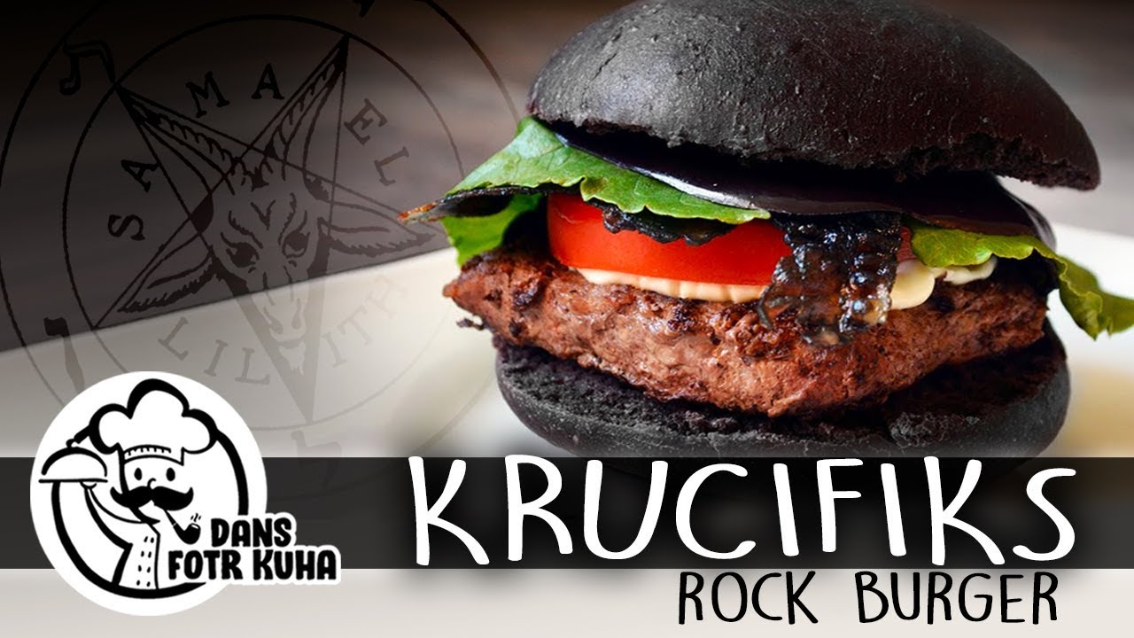 015 - KRUCIFIKS