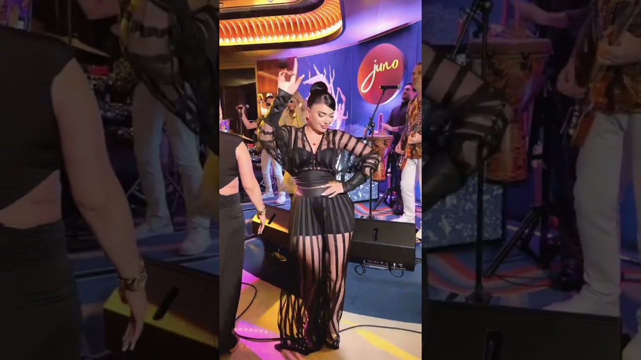 Delbarjan Mehrnigor Rustam New Love Song 2025 🌹🖤 Tajik Uzbek Afghani Pashto Mashup Song 😃 New Dance