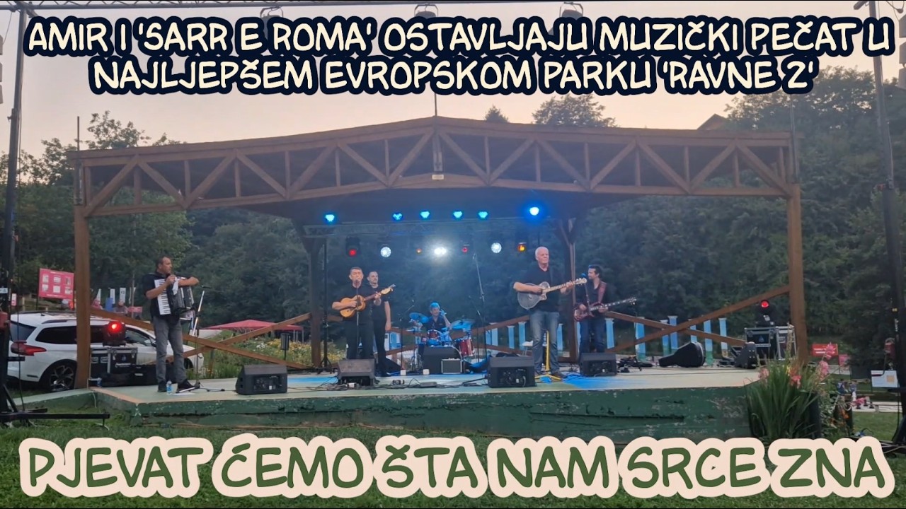 Pjesme za dušu