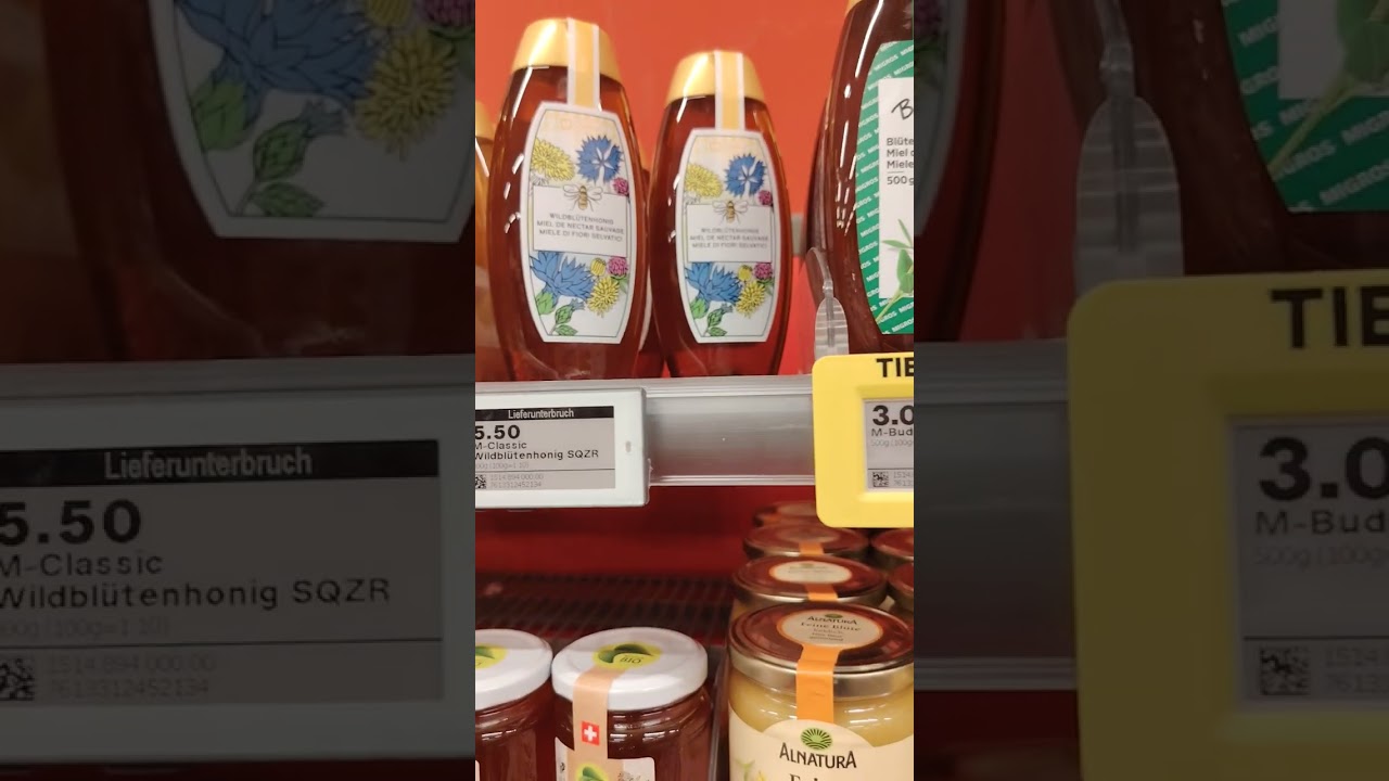 23 février 2026