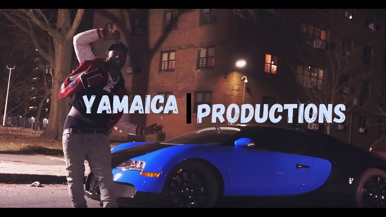 *FREE* ''You Know The Vibes'' - Drill Type Beat (Prod.by.Yamaica)