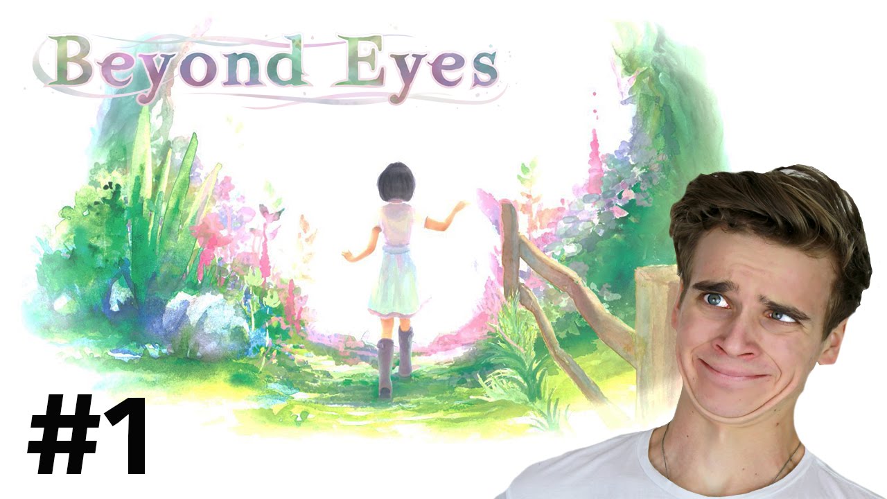 I DON'T KNOW WHAT TO THINK OF THIS