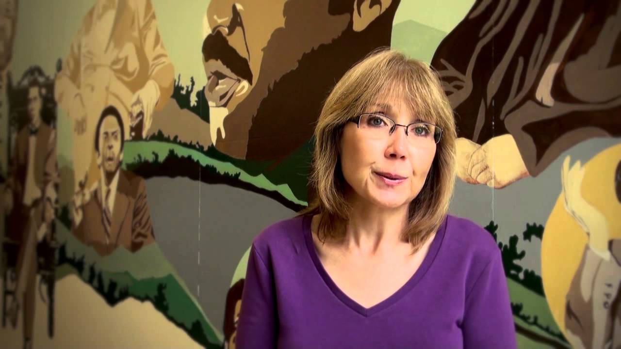 American Liver Foundation Mission Video