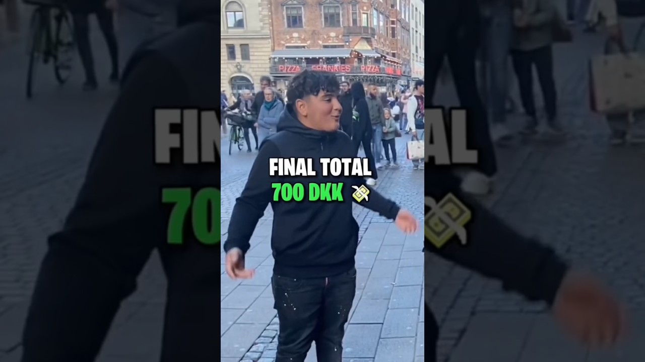 Bro sagde virkelig 50 tusind💀🤣 #danmark #dansk #copenhagen #howmuchdoesitcost #tiktok #tiktokvideo