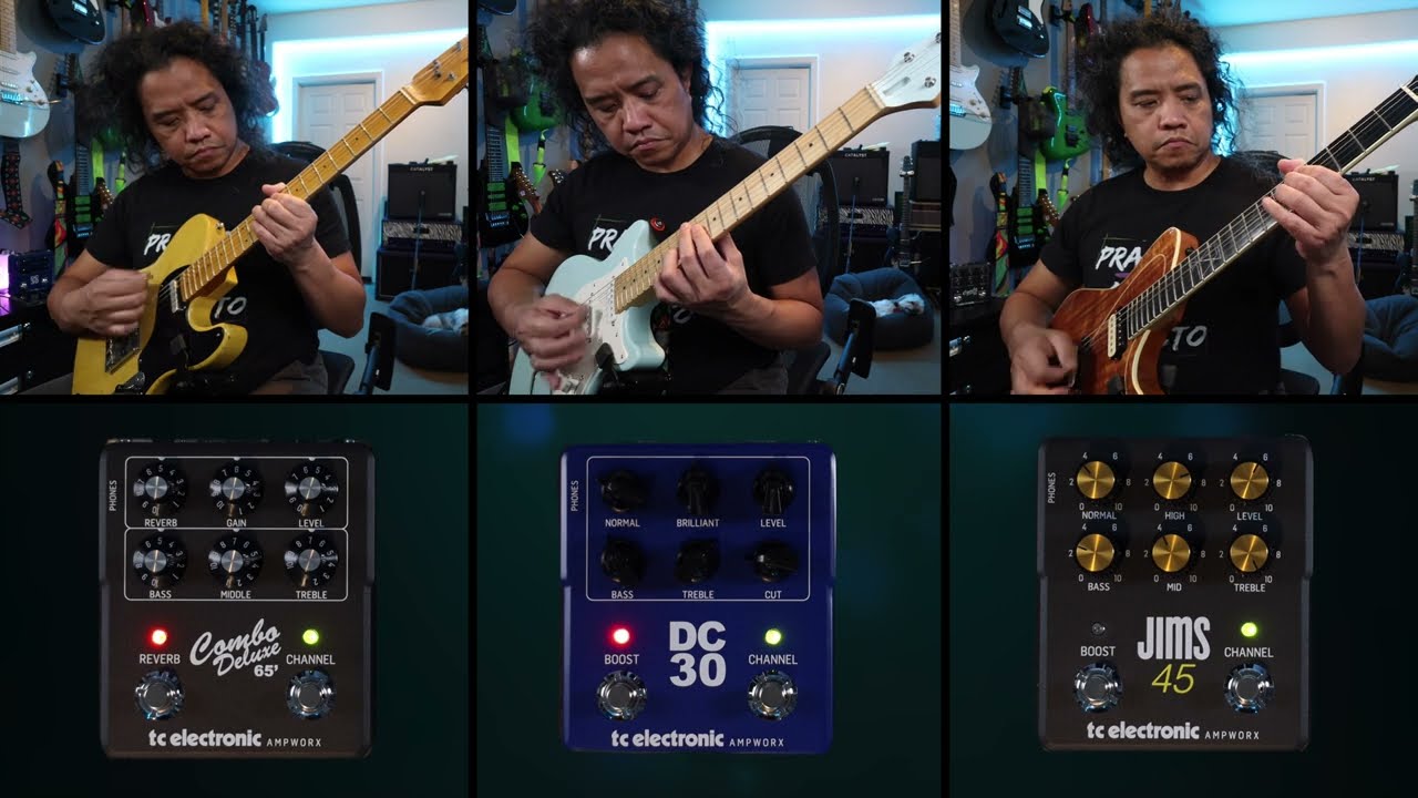InAdliban ko Ang Huling El Bimbo! | Bahay ni Pekto