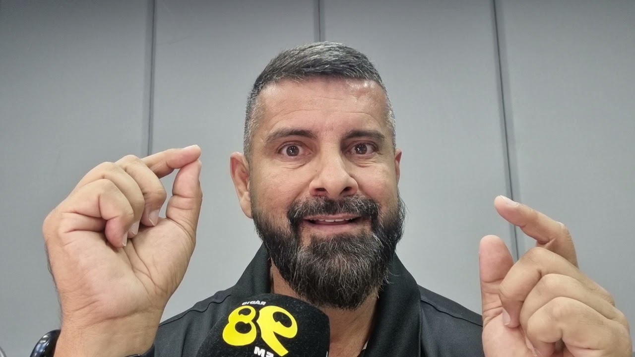 Voc&ecirc; conhece algu&eacute;m que tudo que faz joga na sua cara?