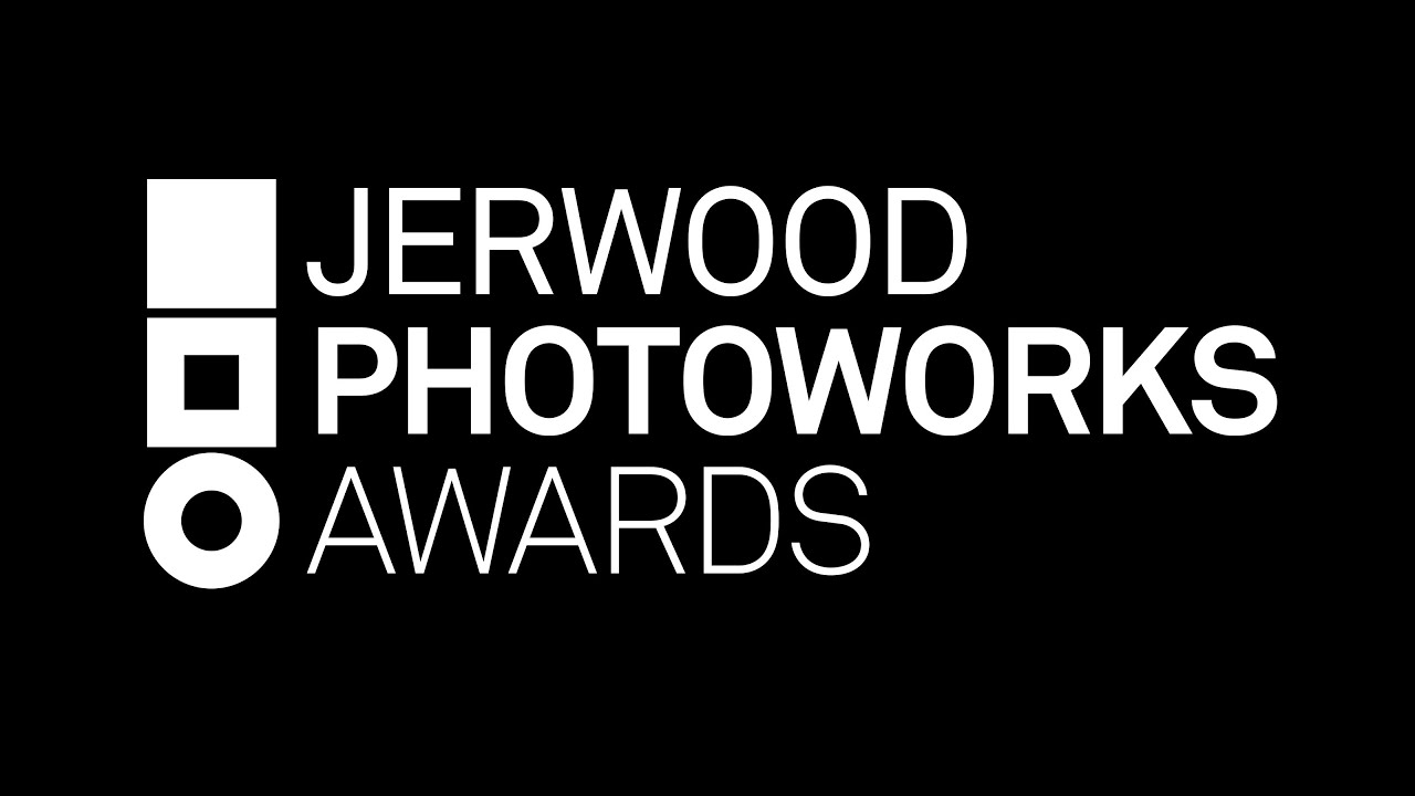 Picture It: Applying to the Jerwood/Photoworks Awards