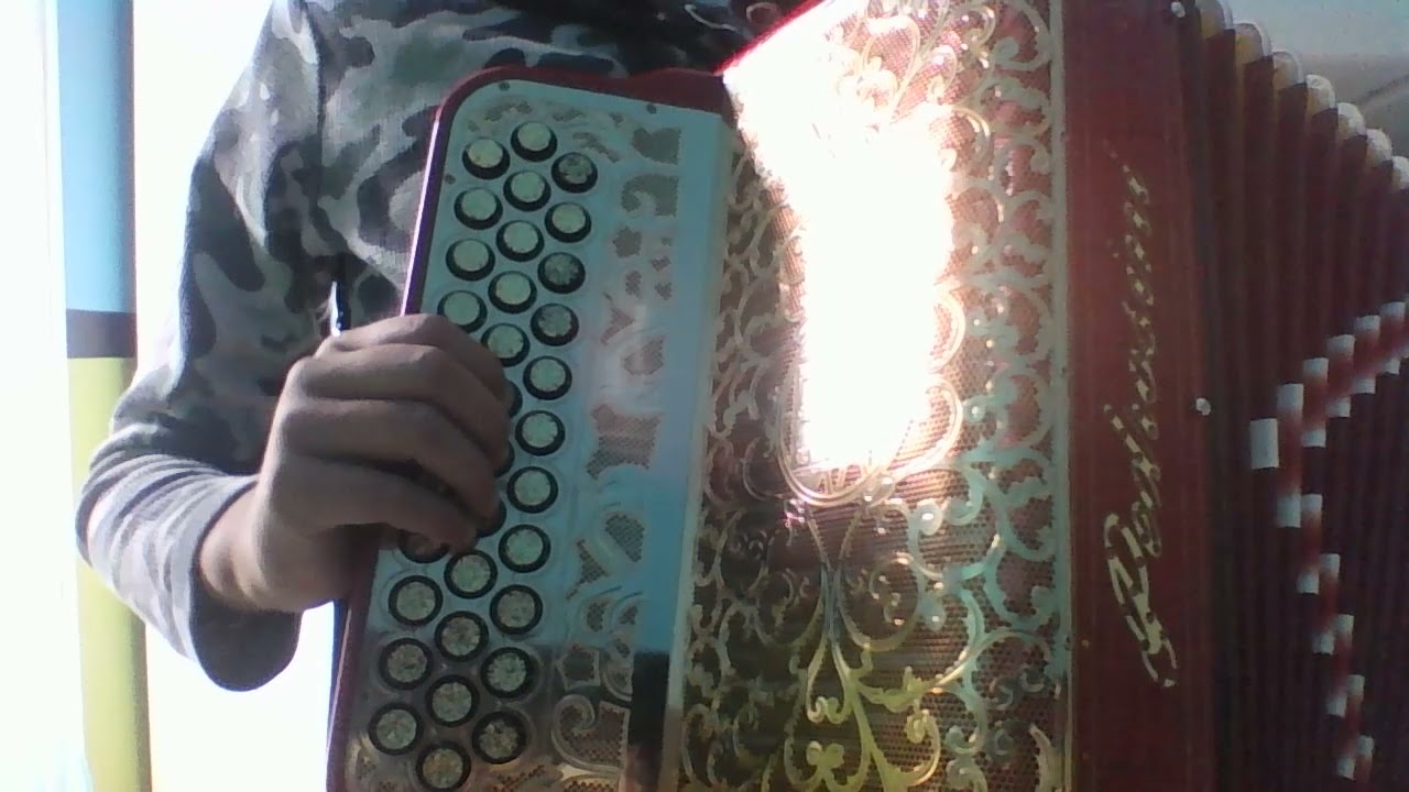 aprender rio lima a concertina