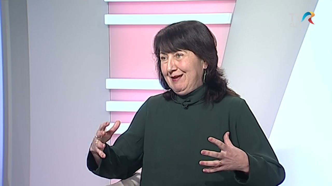 Komolyan kell vennünk a D-vitamin pótlást!