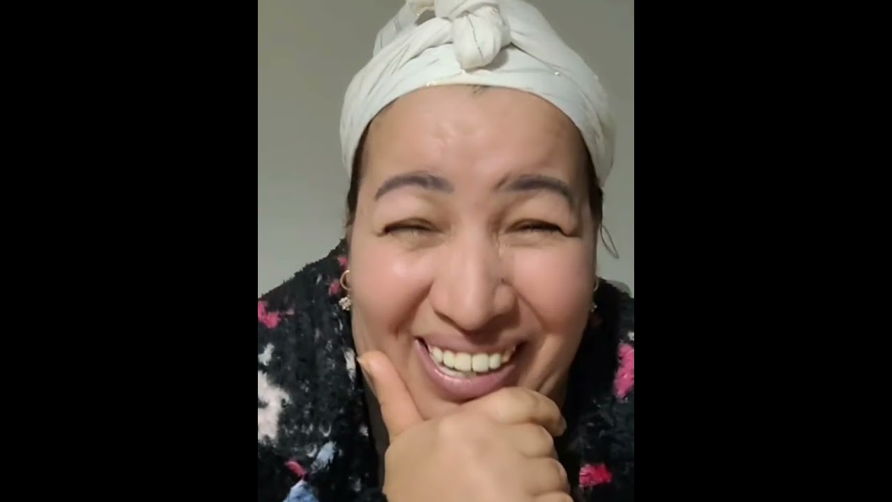 الحسناء القاتلة....... 
