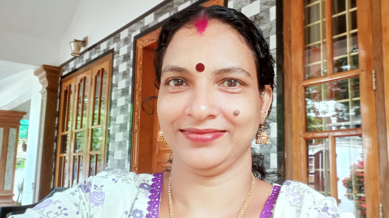 SUPRIYA VLOGZ is live!  ഉറങ്ങിയോ 🥰🥰🥰