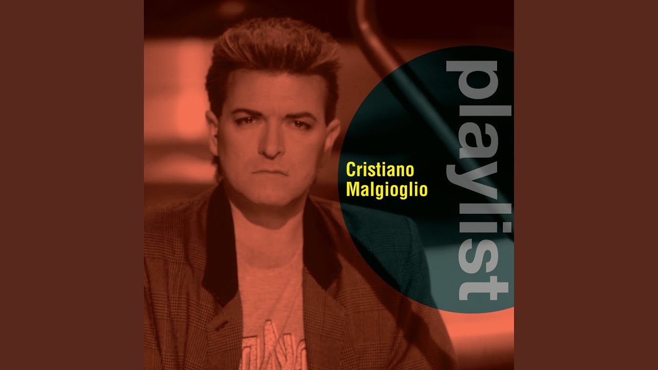 Siamo così