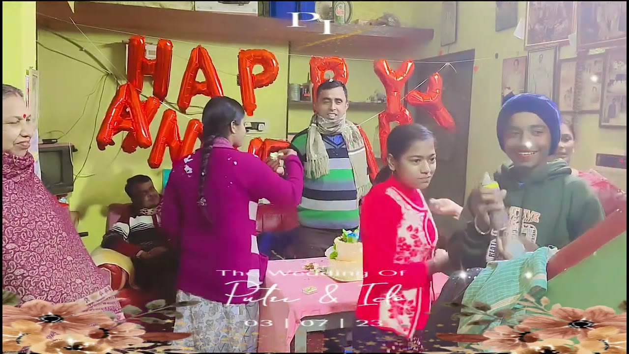 নিতাই অধিকারী 