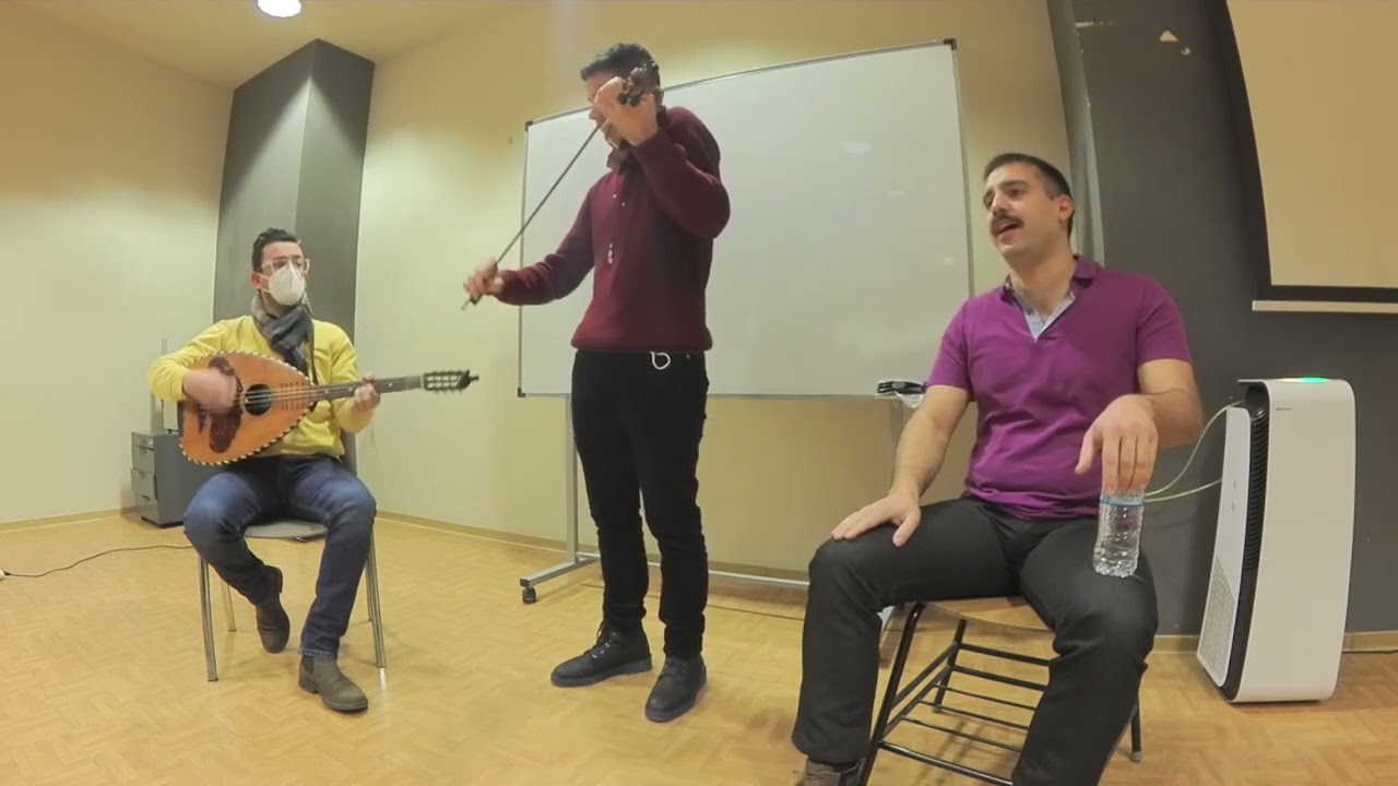 Κάτω στην Αλεξάνδρεια - Παππάς Παναγιώτης