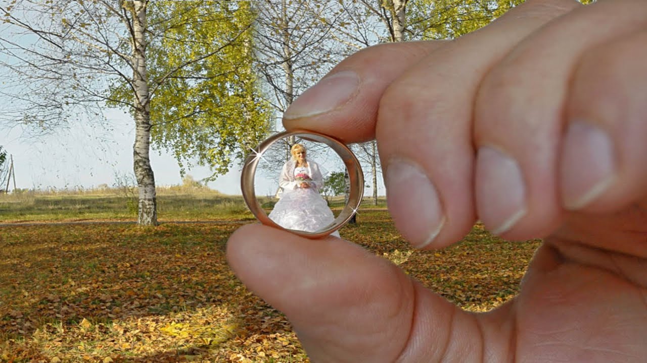 A Gallery of Amazing Photography Artwork
