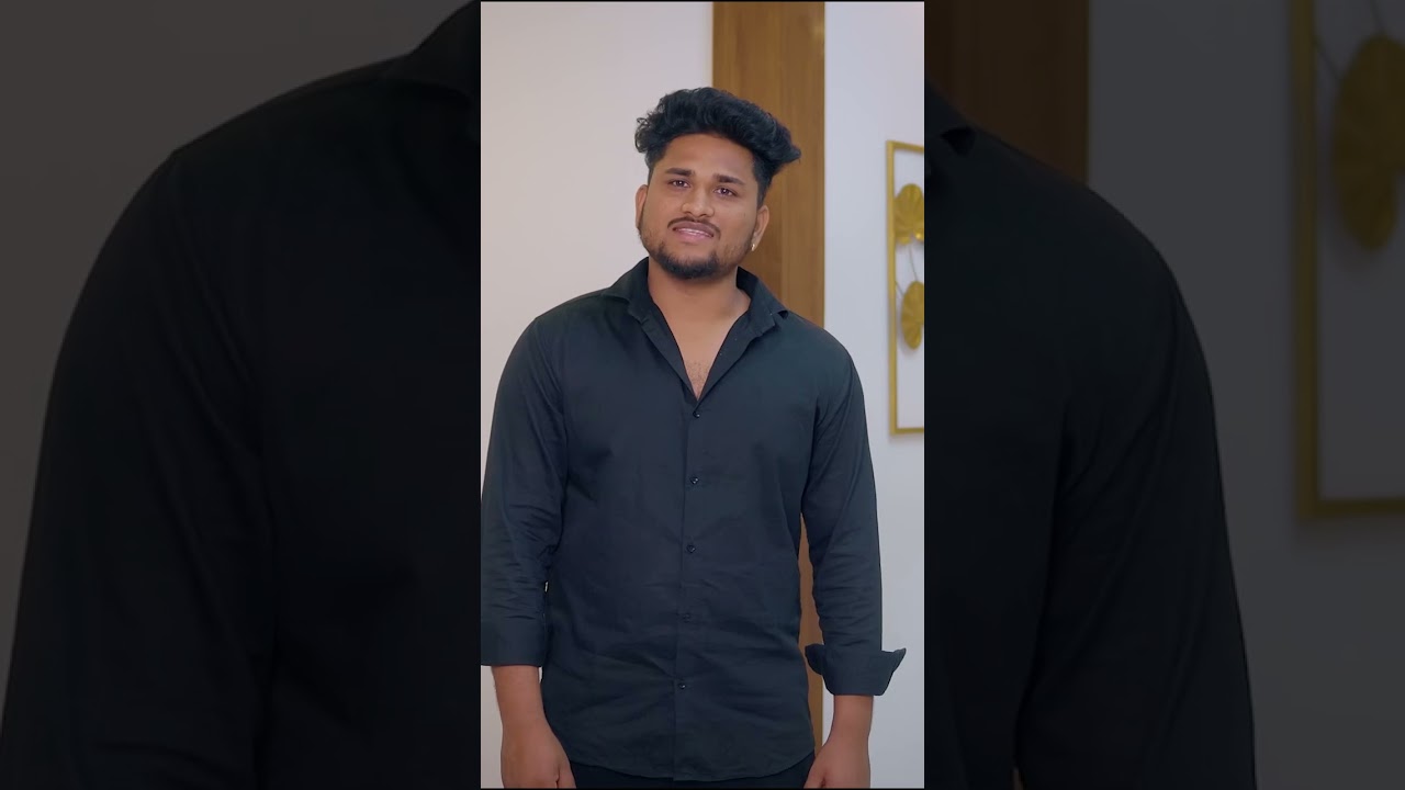 मैं पापा के आगे बहुत बड़ीमजबूर ll 😔 vinay sharma 05 