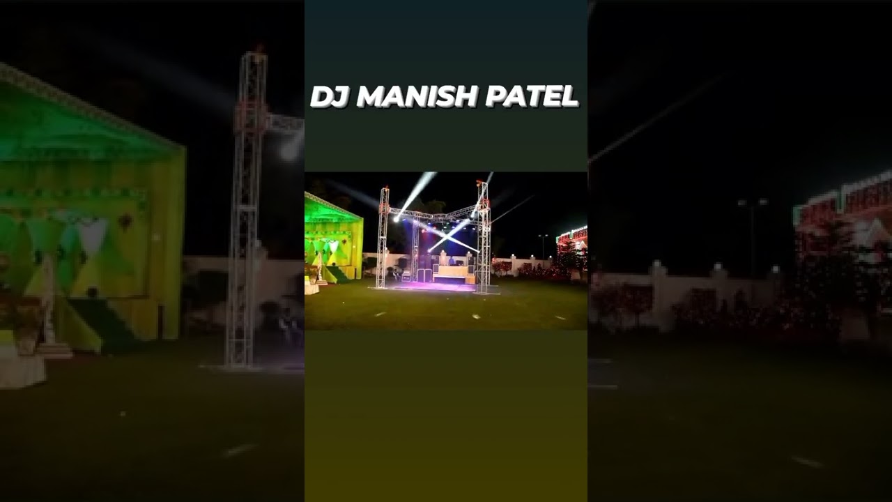 #Best #Dj #Bareilly