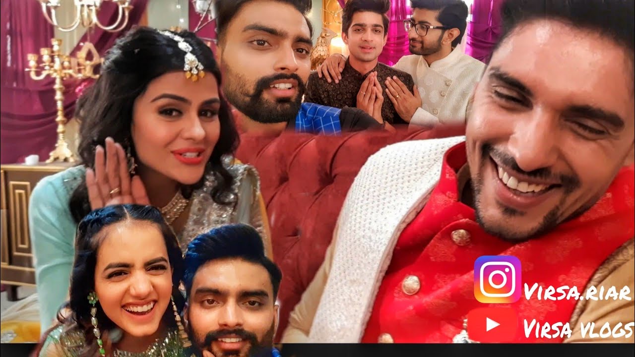 Get Ready for fateh's marraige || Bts Udaaryian