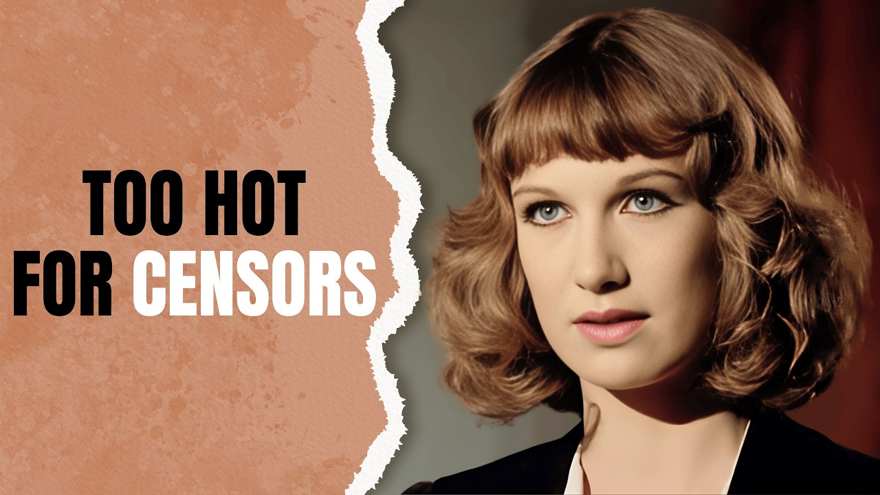 12 CENSORED &rsquo;70s Movies You Can Watch UNCUT Today (What They Cut & Why)