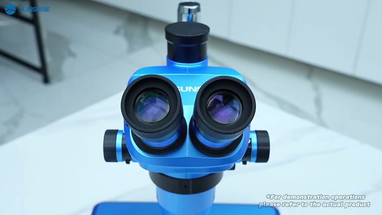 71 ultra Installation Tutorial