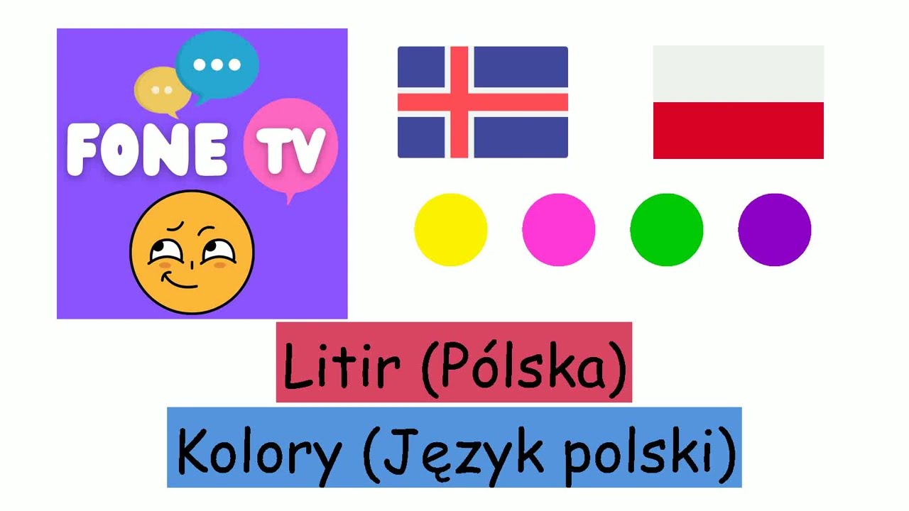 Litir (P&oacute;lska) (is-pl)