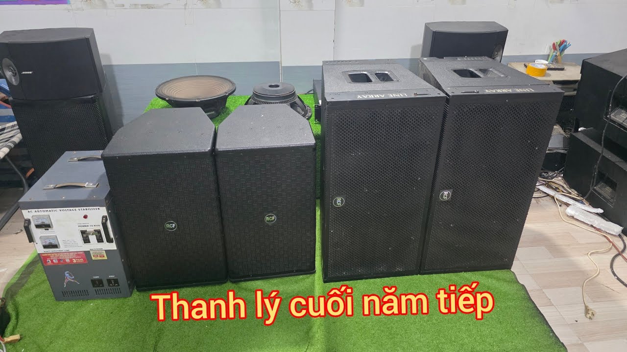 Thanh lý cuối năm tiếp dt 0986086544