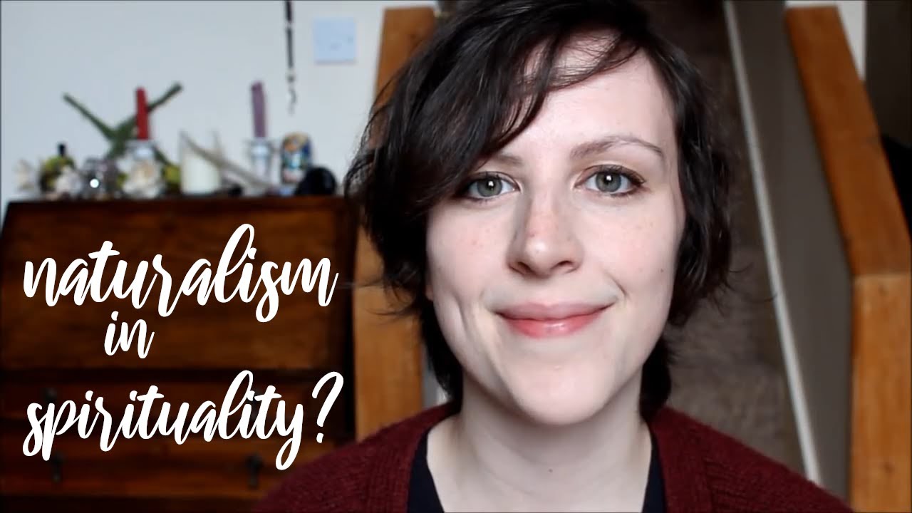 Introduction: What is Naturalism?