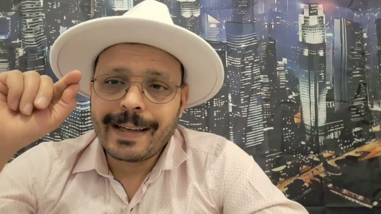 نوري المالكي يتودد لأحمد الشرع! هل يبيع إيران مقابل كرسي الحكم؟