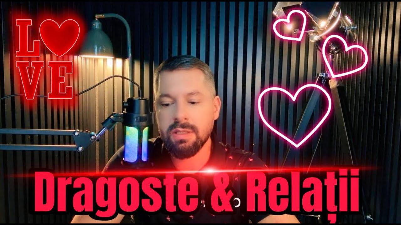 🔥Dragoste sau Iluzie? Ce nu se vede în relația ta? Rămâi până la final| #relationship #love #tarot 