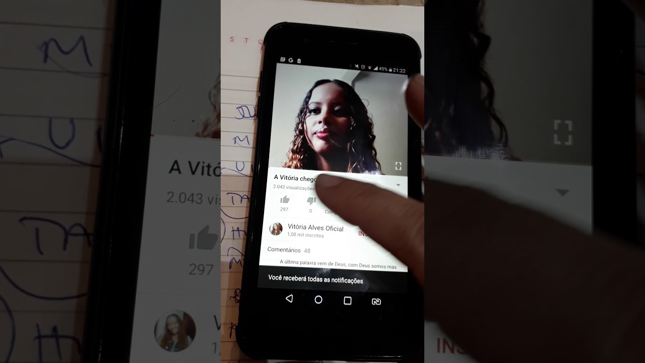 interacao b x a 3/3 inscri&ccedil;oes  e likes conta 10/10 linda ( bellnoplurall)