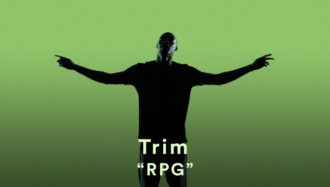 Trim - 
